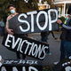 Illustration for article titled Airbnb Will Temporarily Ban Listings Where Tenants Have Been Evicted for Not Paying Rent